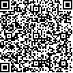 Company's QR code Josef Wojcik