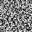 Código QR de la empresa DataPro Shops