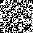 Código QR de la empresa Tomas Kalina