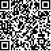 Código QR de la empresa Gabriela Krizova