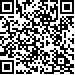 QR Kode der Firma Josef Vachal