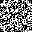 Company's QR code Frantisek Chudy