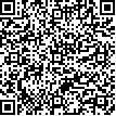 QR Kode der Firma Fabryka CS, s.r.o.