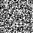 Company's QR code Pappone s.r.o.