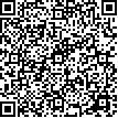 Código QR de la empresa ABC brokerska, s.r.o.