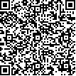 Código QR de la empresa Martin Kasl