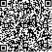 QR codice dell´azienda AB style s.r.o.