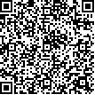 Código QR de la empresa DYJAVANEK ZNOJMO, z.s.