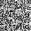 Company's QR code Ocni ordinace MUDr. Sternberska, s.r.o.