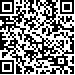 Código QR de la empresa MP House Investing s.r.o.