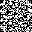 Código QR de la empresa BEMAGRO,a.s.