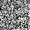 QR Kode der Firma Pavel Forejt