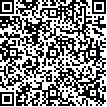 QR Kode der Firma vune24.cz, s.r.o.