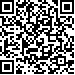 Código QR de la empresa Rich Vending, s.r.o.