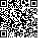 Código QR de la empresa Pavel Skrabalek