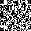 Código QR de la empresa JUDr. Jan Balaz, s.r.o.