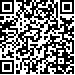 Código QR de la empresa Dalibor Hoffmeister