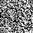 Código QR de la empresa Finance & zajisteni, s.r.o.