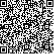 Company's QR code Frantsek Konecny - V.F.Klima