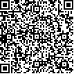 Código QR de la empresa Mgr. Martin Sykora