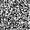 QR codice dell´azienda Tomas Kratochvil