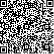 QR Kode der Firma Radek Hejny