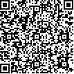 Código QR de la empresa Theodor Adam