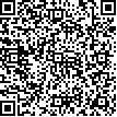 Código QR de la empresa Adam Russ