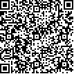 Company's QR code Ascomp spol.s r.o.