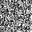 QR Kode der Firma Acep, s.r.o.