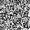 Código QR de la empresa Raum interier design, s.r.o.