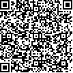 Company's QR code Gynekologie Rybkova s.r.o.