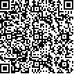 Company's QR code Restaurace U Templaru