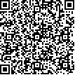 Company's QR code Kospro sprava nemovitosti, s.r.o.