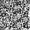 QR Kode der Firma T-Ekonom, s.r.o.