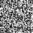 QR Kode der Firma Ing. Dagmar Hirsova