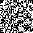 Company's QR code Polnohospodarske druzstvo Dlhona