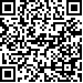 Company's QR code SIS Invest, s.r.o.