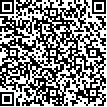 Código QR de la empresa MAROKA, v.o.s.