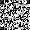 Company's QR code Radim Lestina