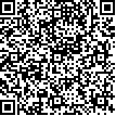 QR codice dell´azienda Blanka Hostinska JUDr.