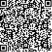 Company's QR code B & B Reality