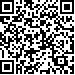 Company's QR code Oldrich Kout