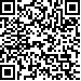 Company's QR code Rados Rykl