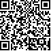 QR Kode der Firma Doornet, s.r.o.