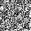 QR kód firmy G. B. Limits, s.r.o.