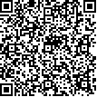 Código QR de la empresa Sportovky, s.r.o.