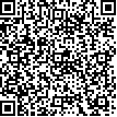 Código QR de la empresa Mgr. Miroslav Prochazka