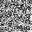 Código QR de la empresa Ondrej Kovac Mgr.