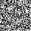 QR Kode der Firma Fyzokol, s.r.o.